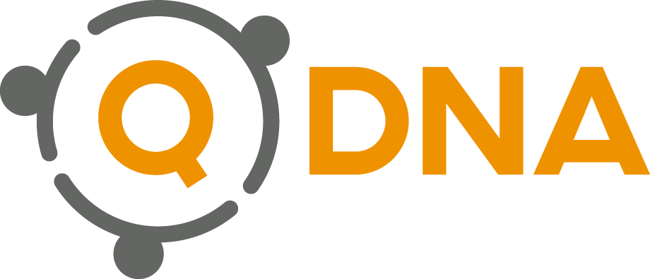 QDNA reviews
